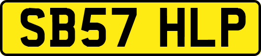 SB57HLP