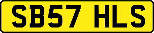 SB57HLS