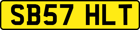 SB57HLT