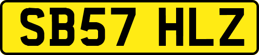 SB57HLZ