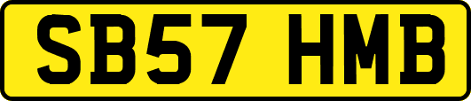SB57HMB