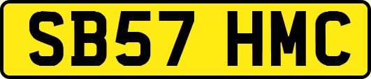 SB57HMC