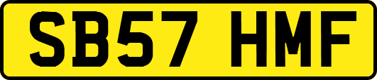 SB57HMF