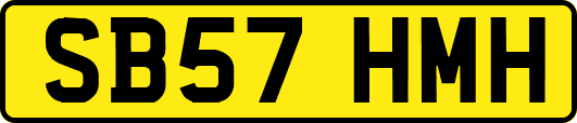 SB57HMH