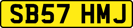 SB57HMJ
