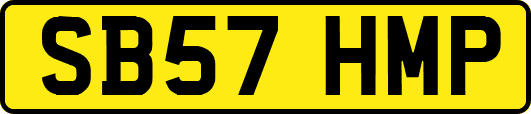 SB57HMP