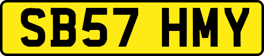 SB57HMY