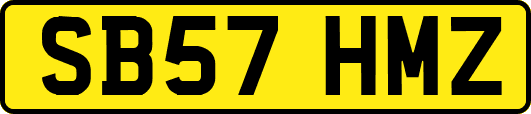 SB57HMZ