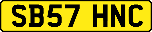 SB57HNC