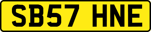 SB57HNE