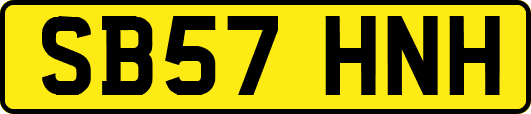 SB57HNH