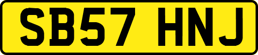 SB57HNJ