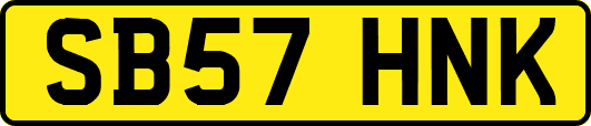 SB57HNK