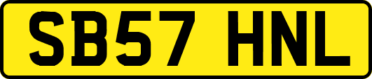 SB57HNL