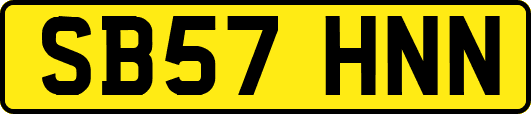 SB57HNN
