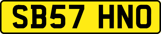 SB57HNO