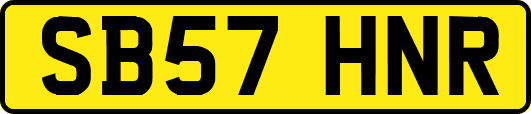 SB57HNR