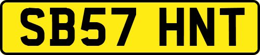 SB57HNT