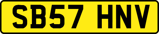SB57HNV