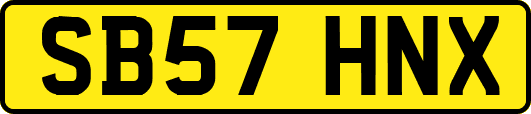 SB57HNX