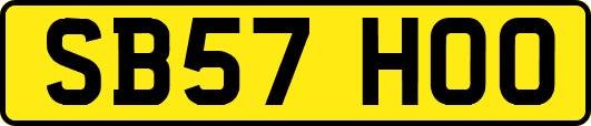 SB57HOO