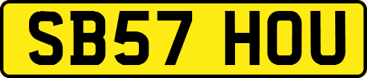 SB57HOU