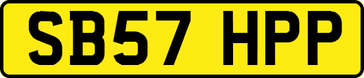 SB57HPP