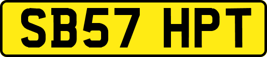 SB57HPT