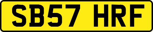 SB57HRF