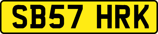 SB57HRK