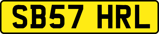SB57HRL