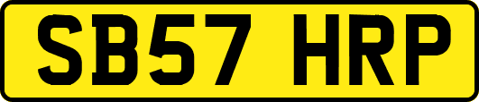 SB57HRP
