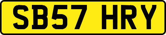 SB57HRY