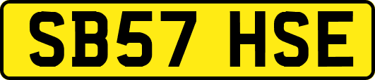 SB57HSE