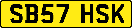 SB57HSK