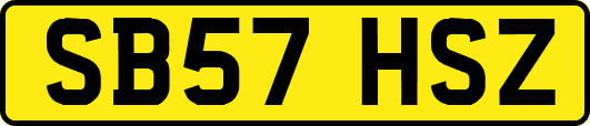 SB57HSZ