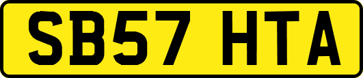 SB57HTA