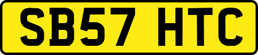 SB57HTC