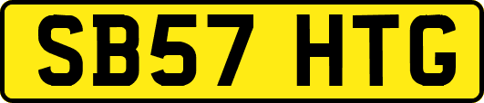 SB57HTG