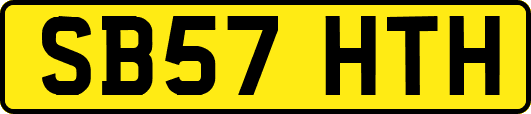 SB57HTH