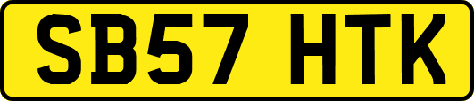 SB57HTK