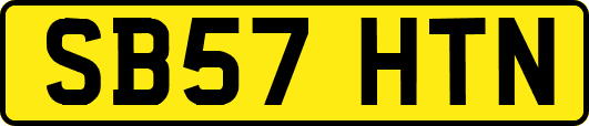 SB57HTN