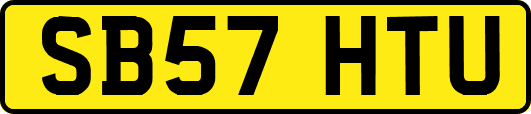 SB57HTU