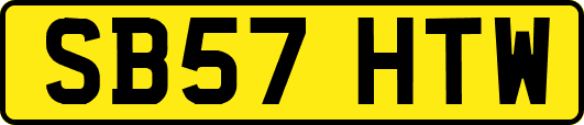 SB57HTW