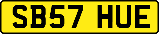 SB57HUE