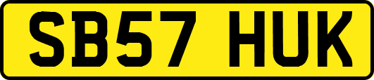 SB57HUK