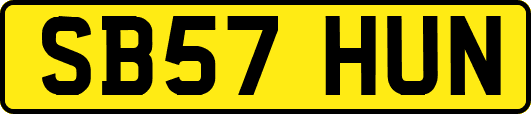 SB57HUN