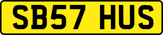 SB57HUS
