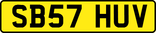 SB57HUV