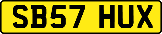 SB57HUX